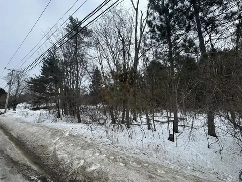 Lot 17 Cony Road Augusta ME 04330