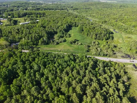 Lot 17 Cony Road Augusta ME 04330