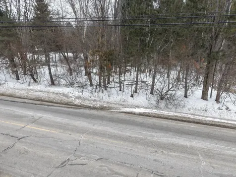Lot 17 Cony Road Augusta ME 04330