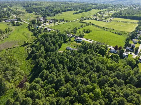 Lot 17 Cony Road Augusta ME 04330