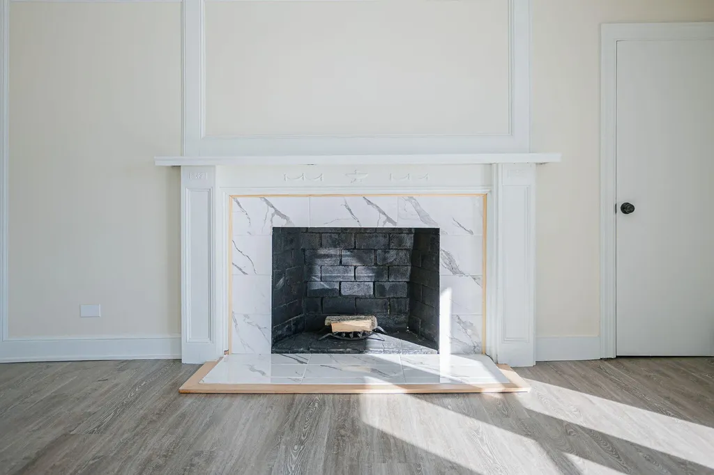 916 Orchard Drive Wilton ME 04294