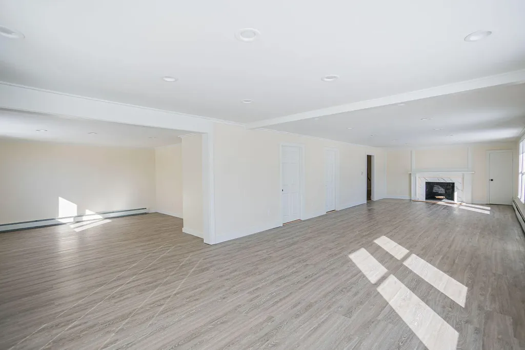 916 Orchard Drive Wilton ME 04294