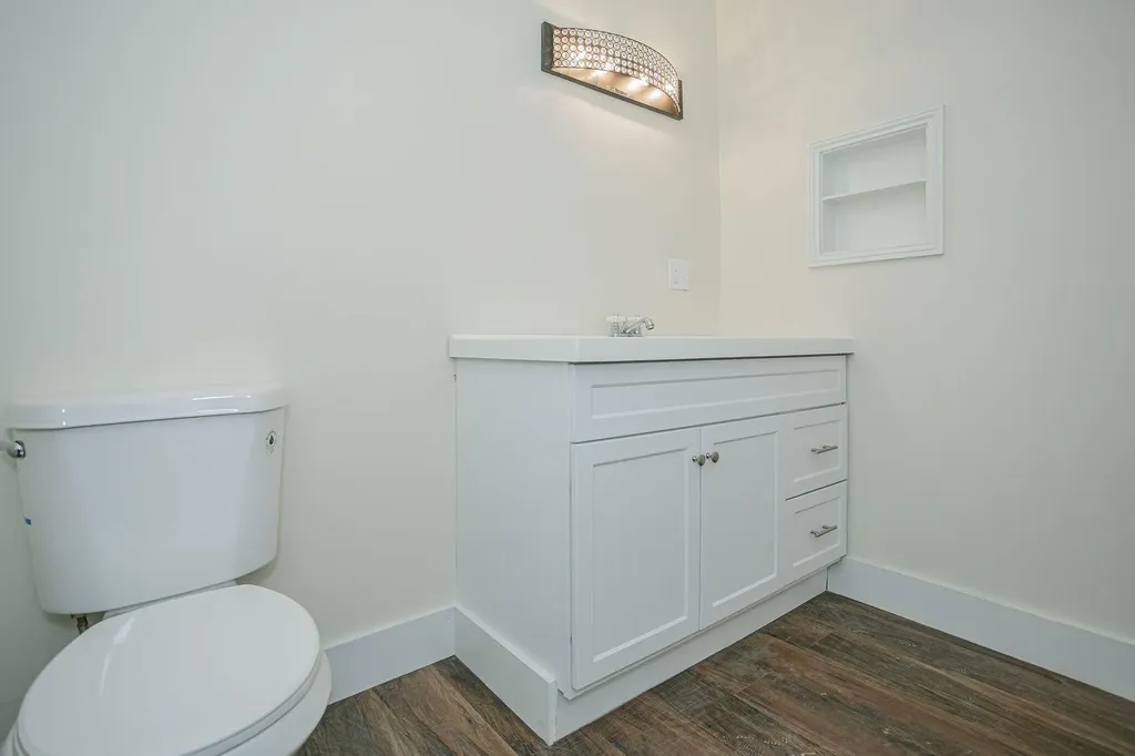 916 Orchard Drive Wilton ME 04294