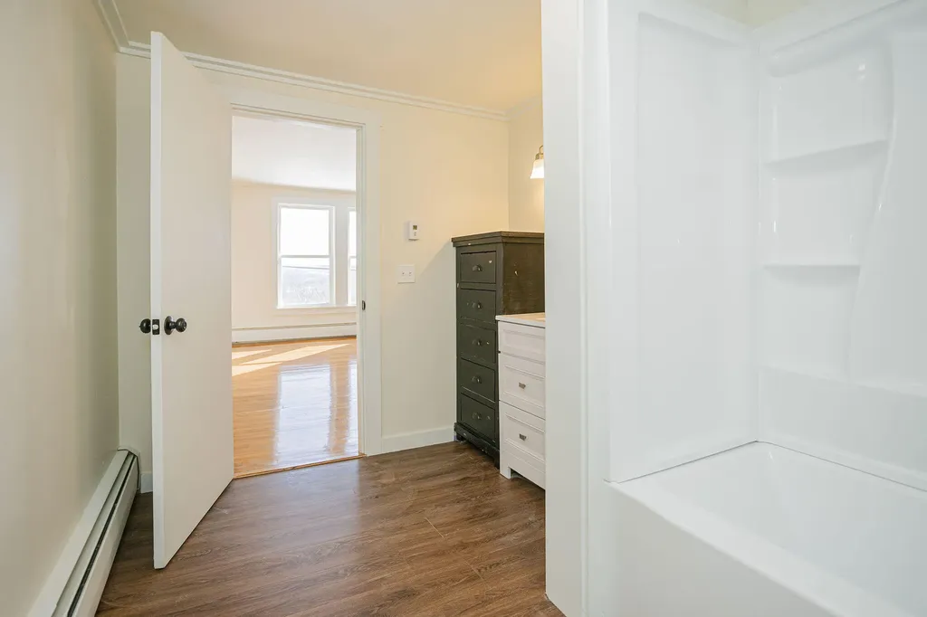 916 Orchard Drive Wilton ME 04294