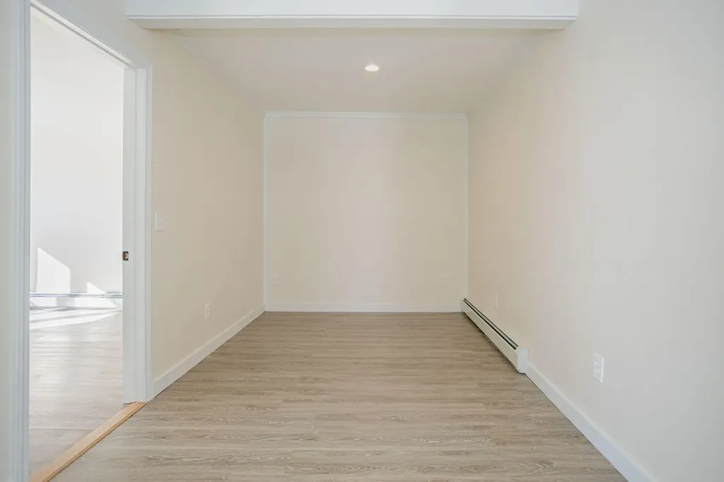 916 Orchard Drive Wilton ME 04294