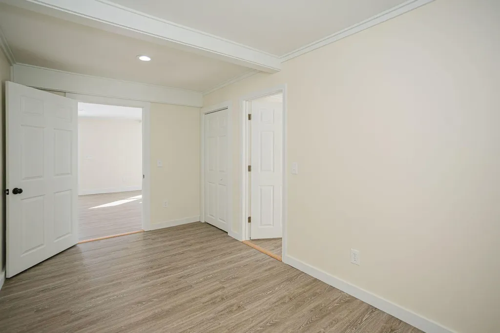 916 Orchard Drive Wilton ME 04294