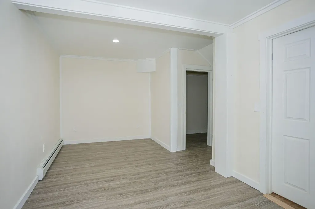 916 Orchard Drive Wilton ME 04294