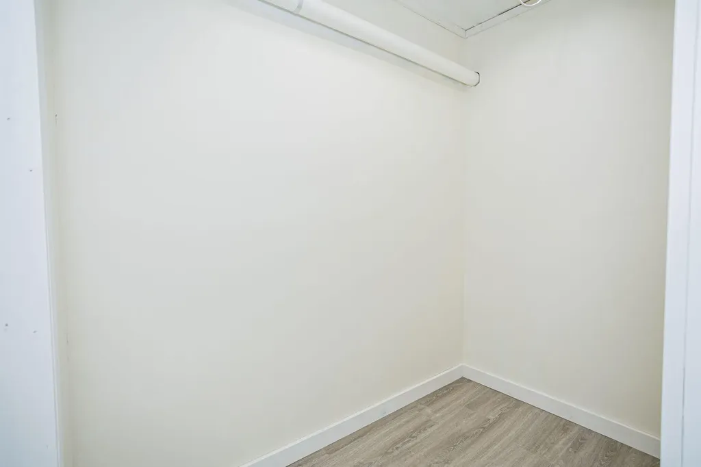 916 Orchard Drive Wilton ME 04294