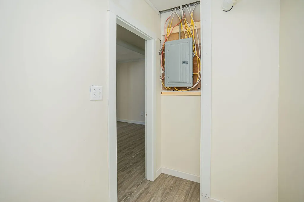 916 Orchard Drive Wilton ME 04294