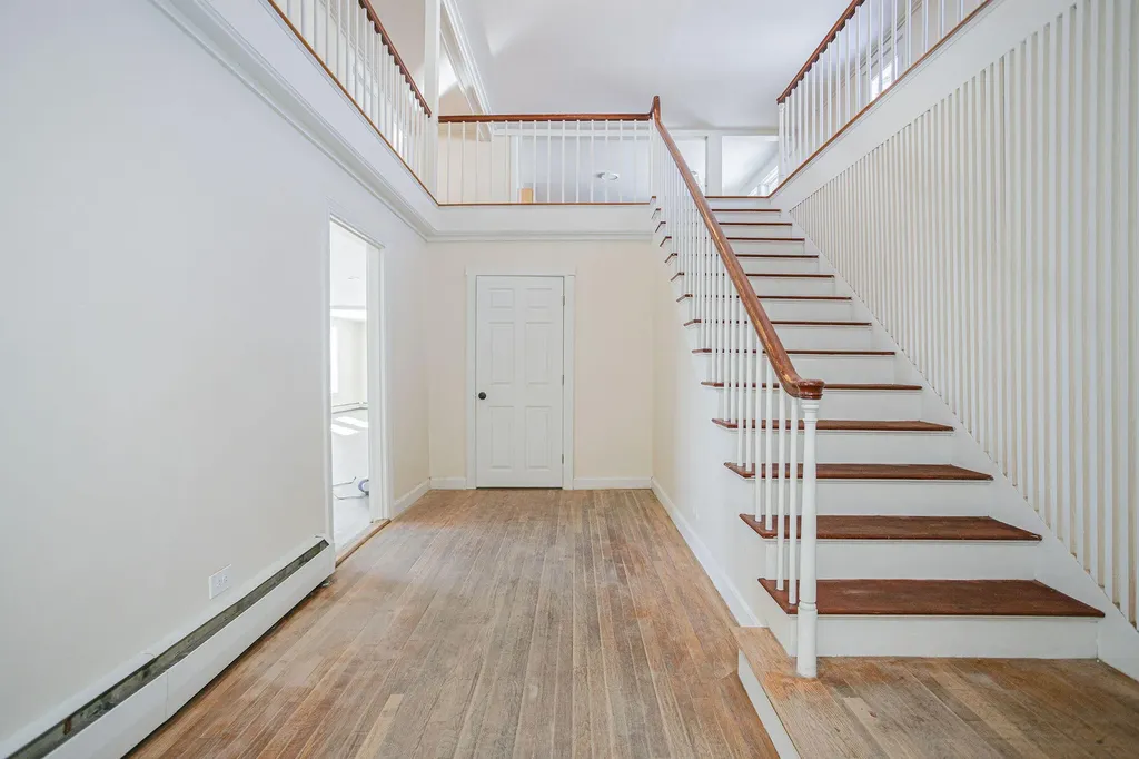 916 Orchard Drive Wilton ME 04294