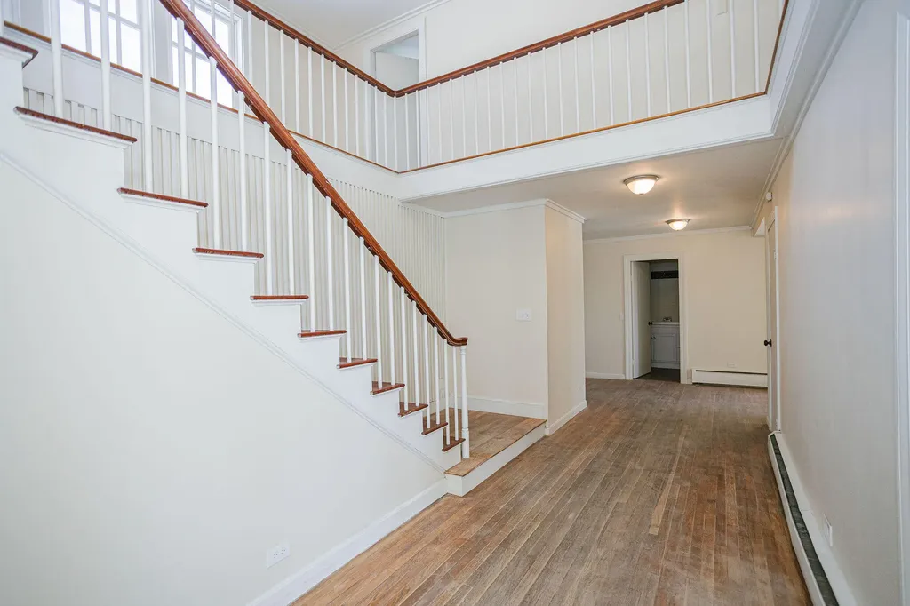 916 Orchard Drive Wilton ME 04294