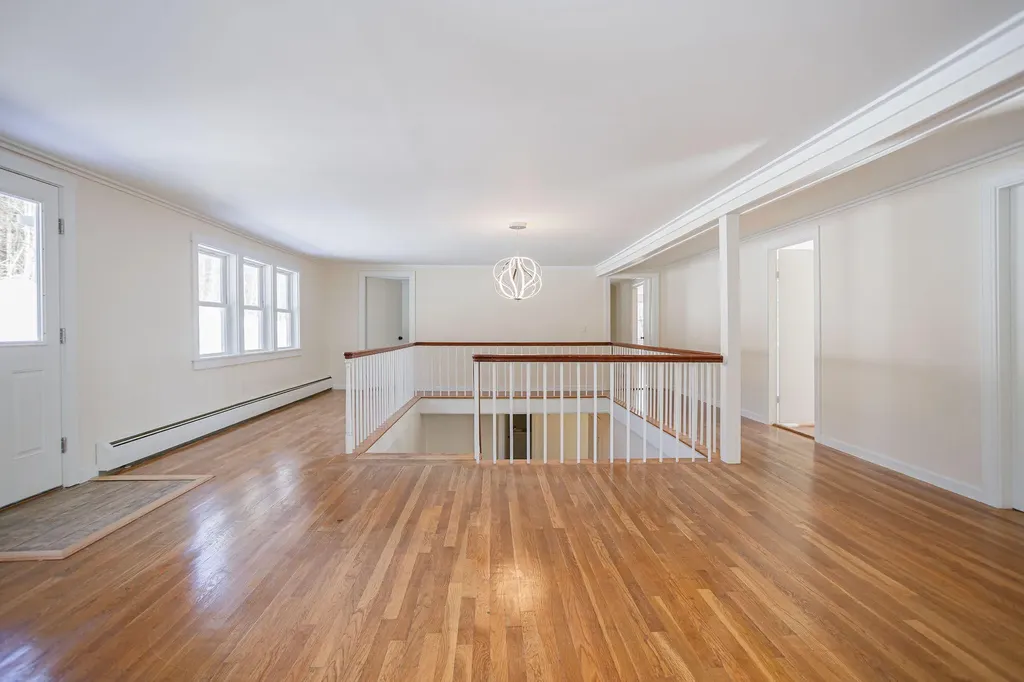 916 Orchard Drive Wilton ME 04294