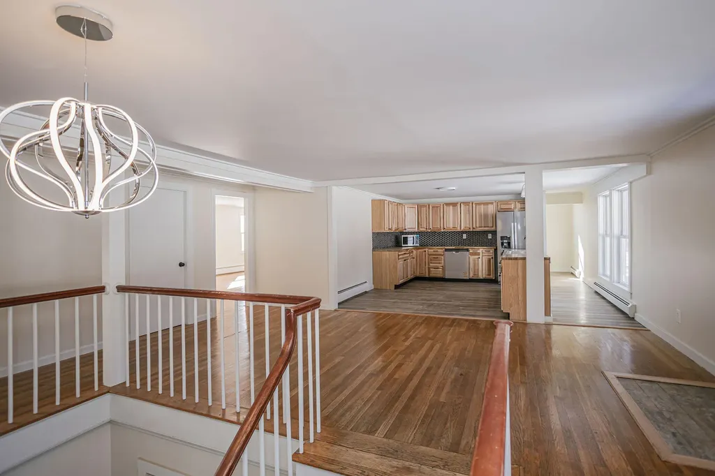 916 Orchard Drive Wilton ME 04294