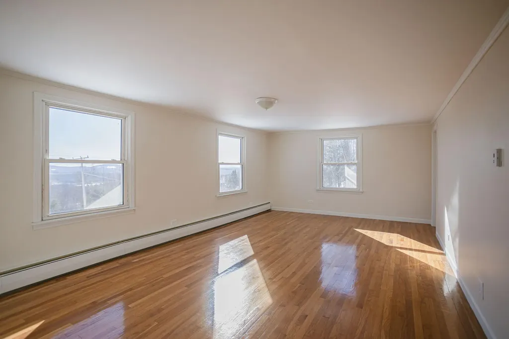 916 Orchard Drive Wilton ME 04294