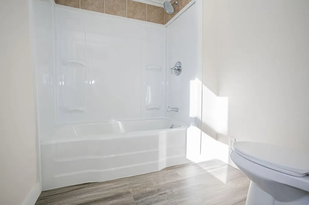 916 Orchard Drive Wilton ME 04294