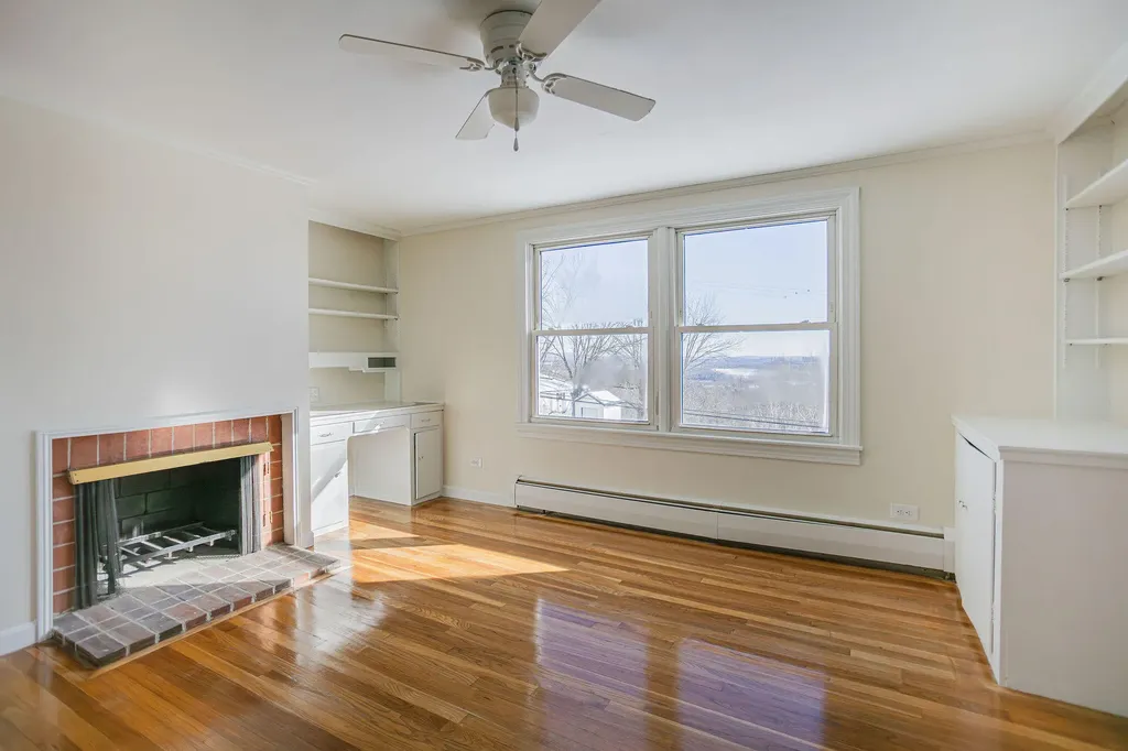 916 Orchard Drive Wilton ME 04294