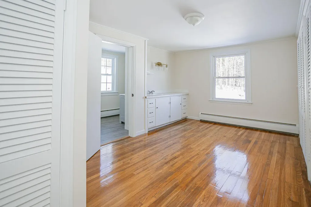 916 Orchard Drive Wilton ME 04294