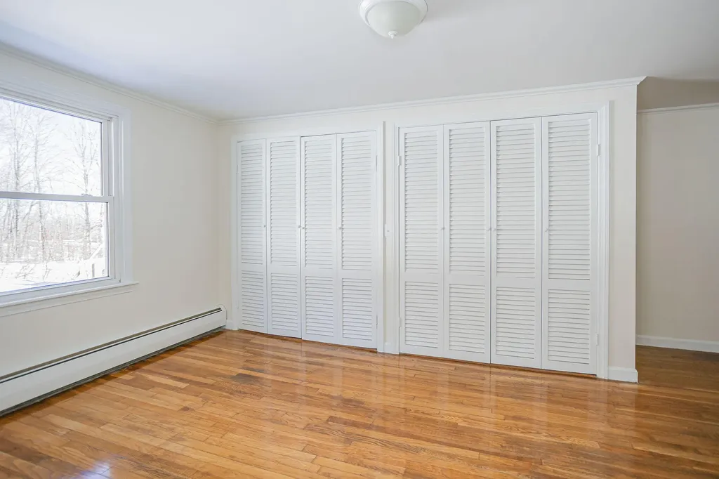 916 Orchard Drive Wilton ME 04294