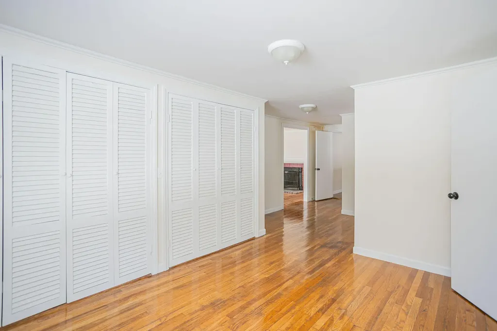 916 Orchard Drive Wilton ME 04294