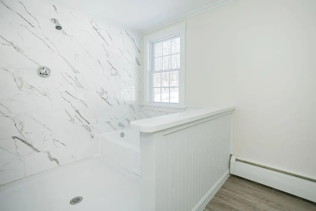 916 Orchard Drive Wilton ME 04294