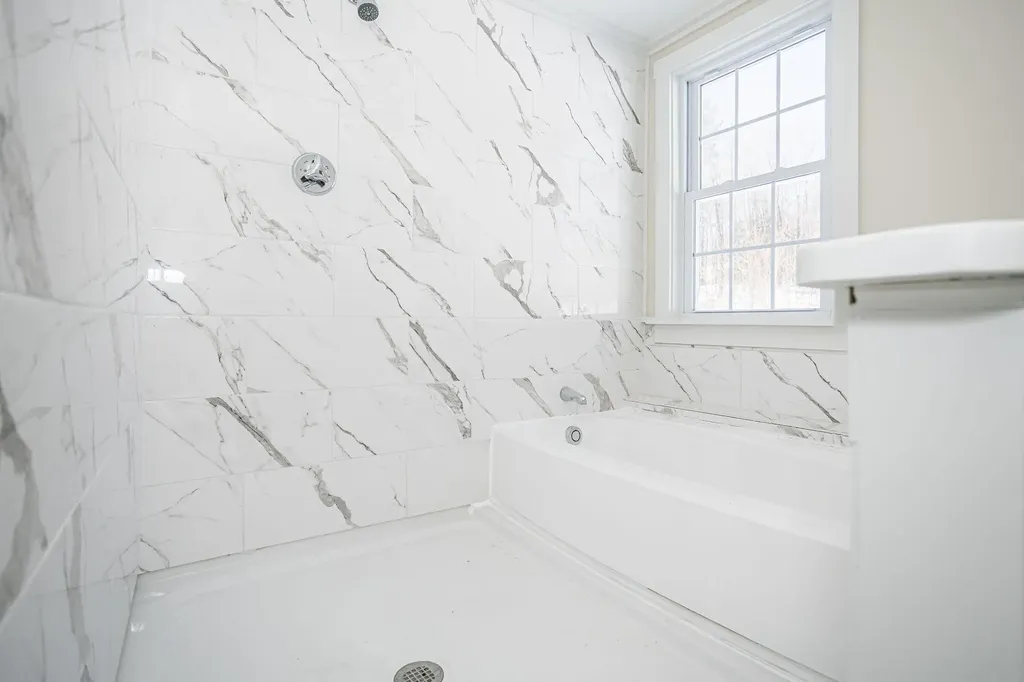 916 Orchard Drive Wilton ME 04294