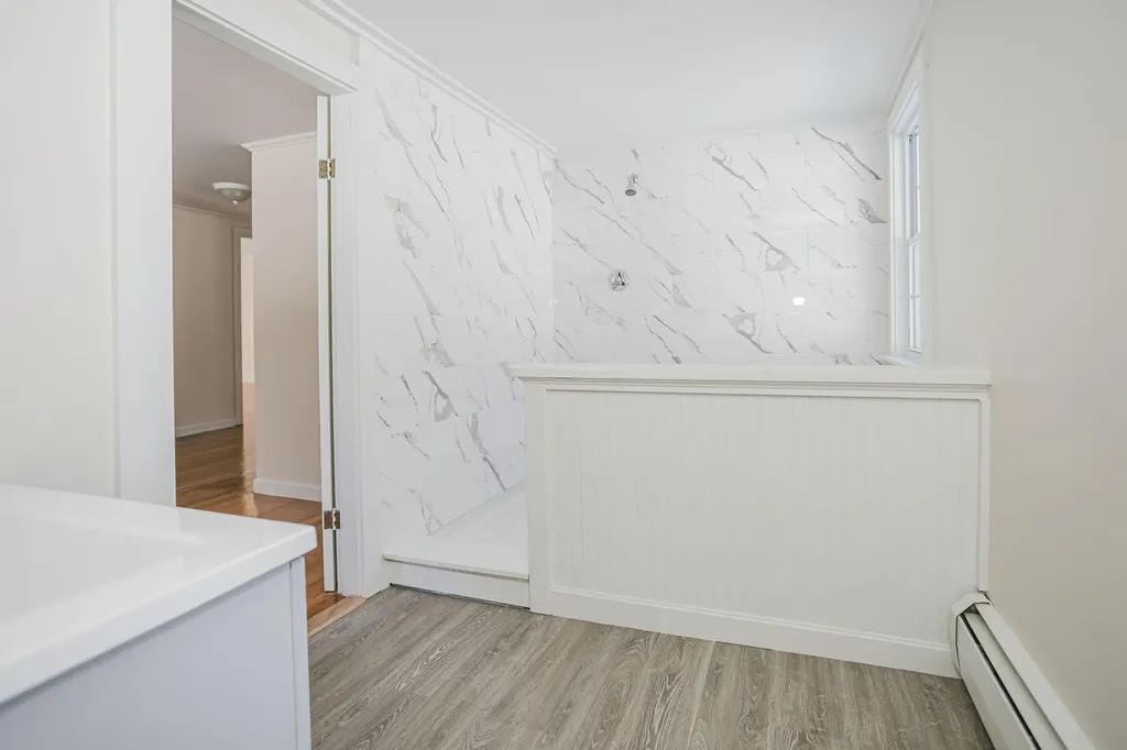 916 Orchard Drive Wilton ME 04294