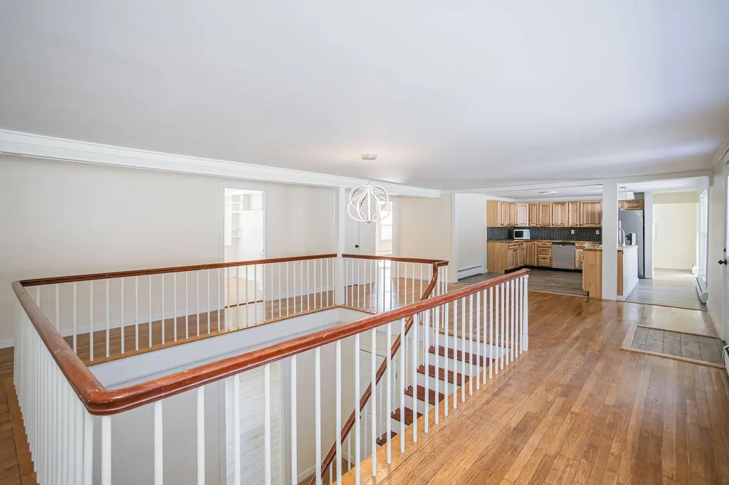 916 Orchard Drive Wilton ME 04294