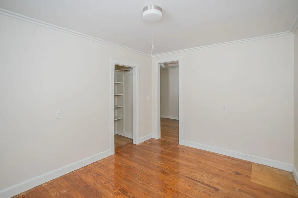 916 Orchard Drive Wilton ME 04294