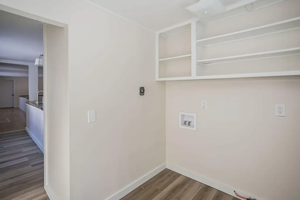 916 Orchard Drive Wilton ME 04294