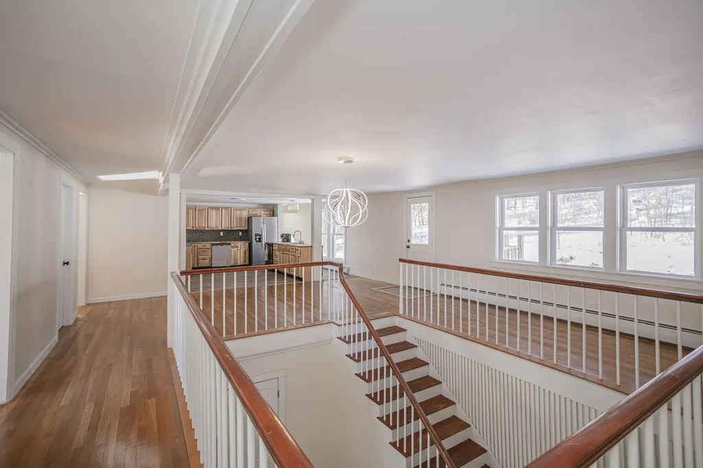 916 Orchard Drive Wilton ME 04294