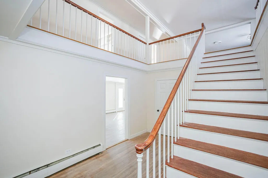 916 Orchard Drive Wilton ME 04294