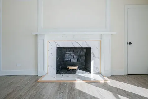 916 Orchard Drive Wilton ME 04294
