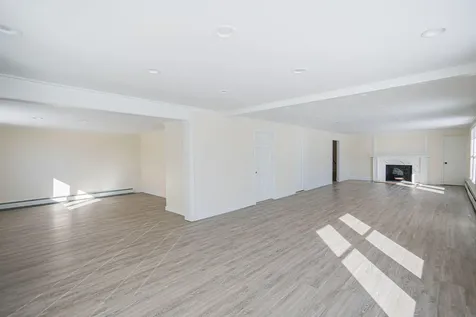 916 Orchard Drive Wilton ME 04294