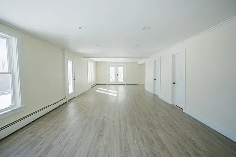 916 Orchard Drive Wilton ME 04294