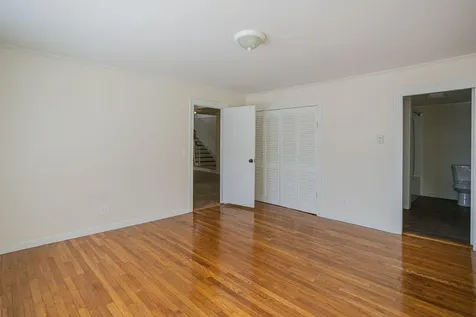 916 Orchard Drive Wilton ME 04294