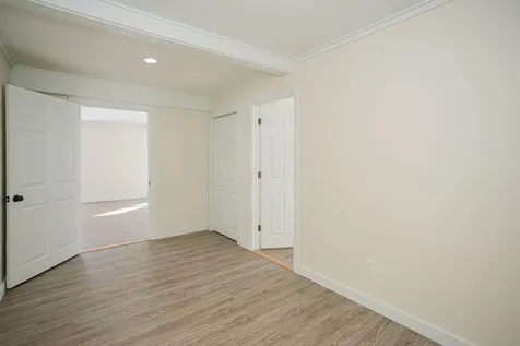 916 Orchard Drive Wilton ME 04294