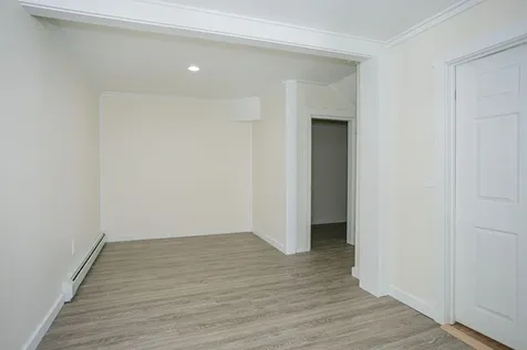 916 Orchard Drive Wilton ME 04294