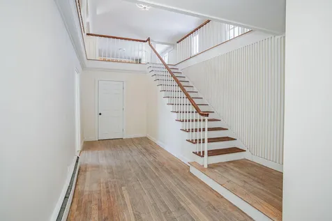 916 Orchard Drive Wilton ME 04294
