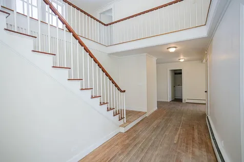916 Orchard Drive Wilton ME 04294