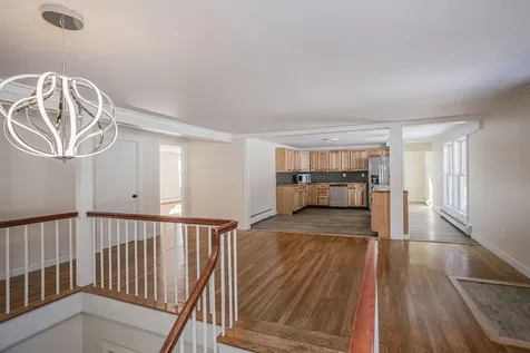 916 Orchard Drive Wilton ME 04294