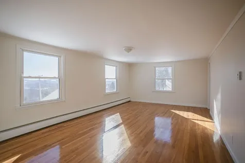 916 Orchard Drive Wilton ME 04294