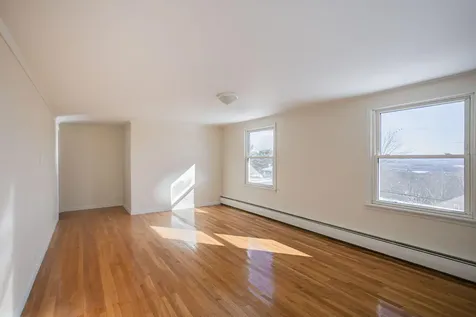 916 Orchard Drive Wilton ME 04294