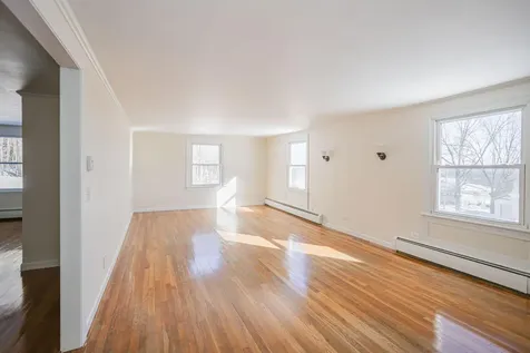 916 Orchard Drive Wilton ME 04294