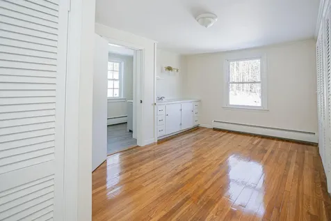 916 Orchard Drive Wilton ME 04294