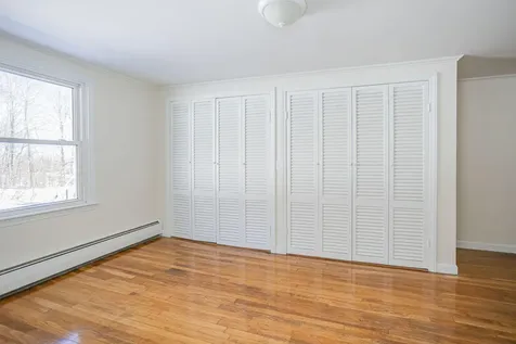 916 Orchard Drive Wilton ME 04294