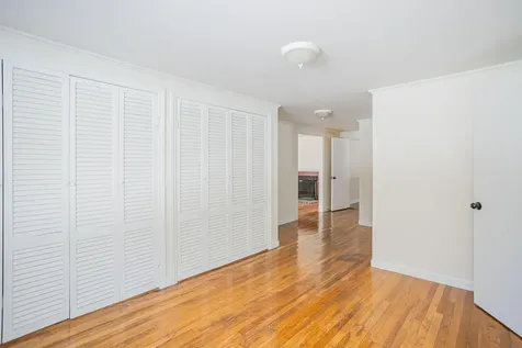 916 Orchard Drive Wilton ME 04294