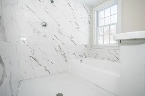 916 Orchard Drive Wilton ME 04294
