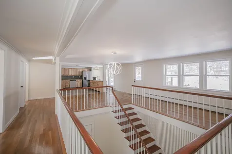 916 Orchard Drive Wilton ME 04294