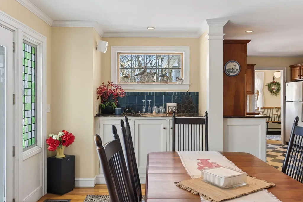 124 Granite Point Road Biddeford ME 04005