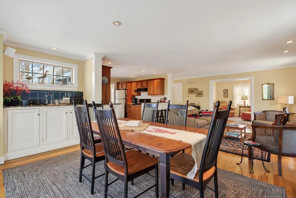 124 Granite Point Road Biddeford ME 04005